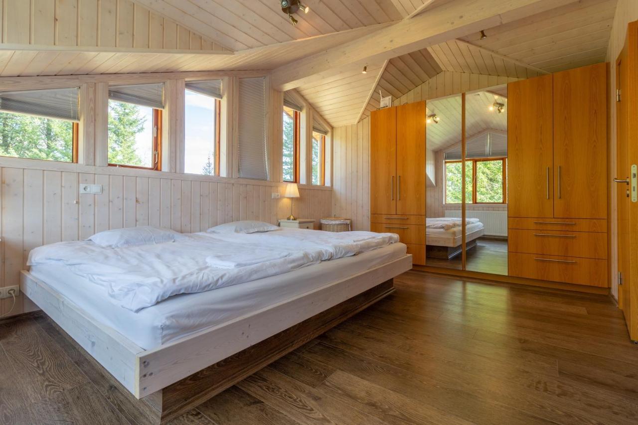 Gorgeous Riverside Lodge In The South Of Iceland Reykholt  Ngoại thất bức ảnh
